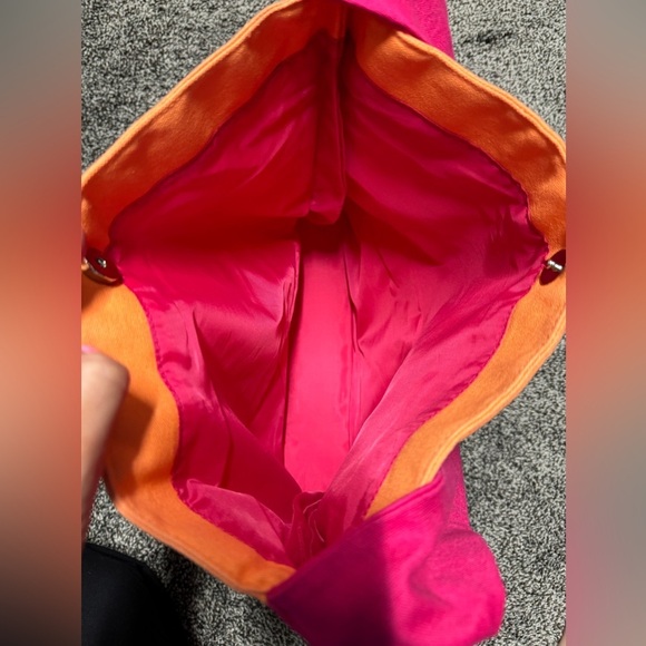 Givenchy tote - Picture 3 of 4